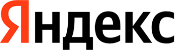 продвижение в yandex